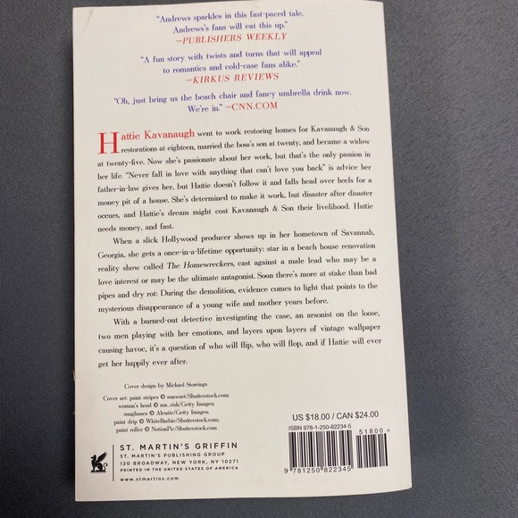 Book - Picture 2 of 2